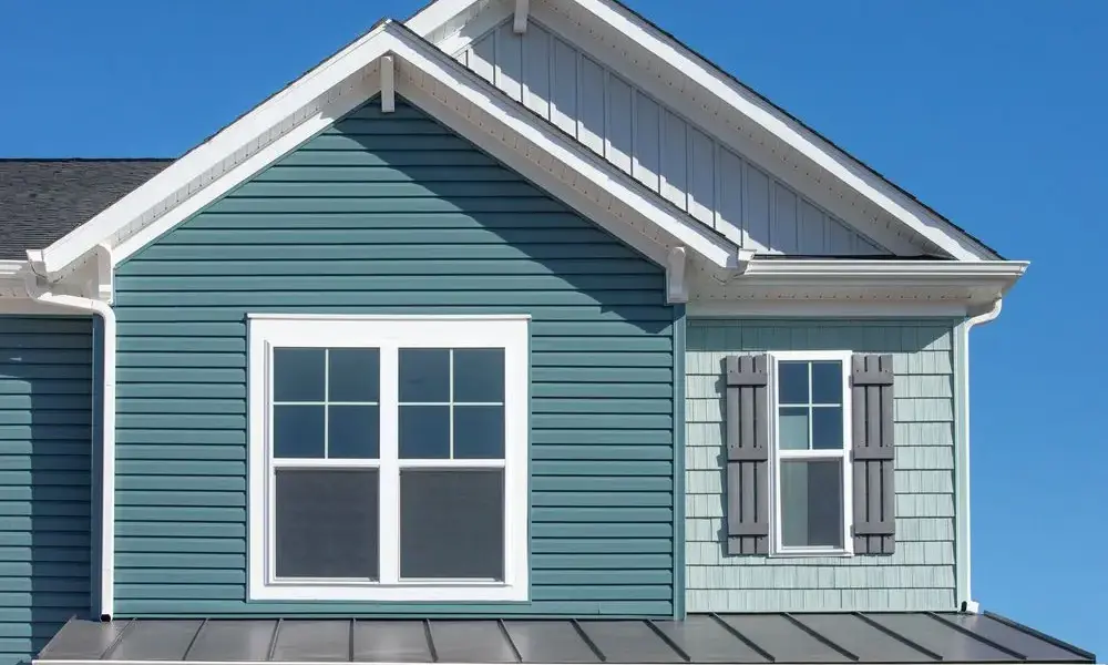 Roof repair and inspection services in Pawling